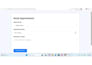 develop a doctor appointment system using PHP and mysql